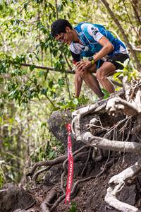 BIB: 
                            <button type="button" onclick="openModal(22165526)" class="btn btn-primary btn-sm float-right btn-popup" data-toggle="modal" data-target=".modal-high-quality">
                        <i class="fas fa-shopping-cart"></i> Add to Cart
                    </button>
                                            <button type="button" onclick="isThisMe(22165526, true)" class="btn btn-success btn-sm float-right btn-popup btn-isme hidden" data-toggle="tooltip" data-placement="bottom" title="นี่คือรูปของคุณใช่ไหม คลิกที่นี่เพื่อเอาเข้าอัลบั้ม">
                        <i class="fas fa-plus"></i> Add to album
                    </button>
                    <button type="button" onclick="isThisMe(22165526, false)" class="btn btn-warning btn-sm float-right btn-popup btn-isnotme hidden">
                        <i class="fas fa-ban"></i> Remove from album
                    </button>